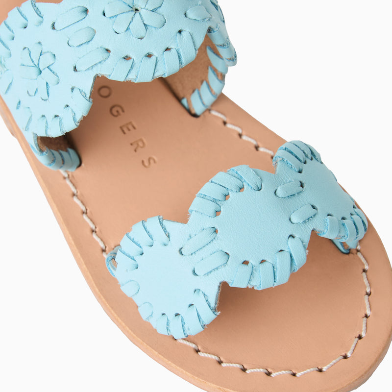 Toddler Lauren Sandal