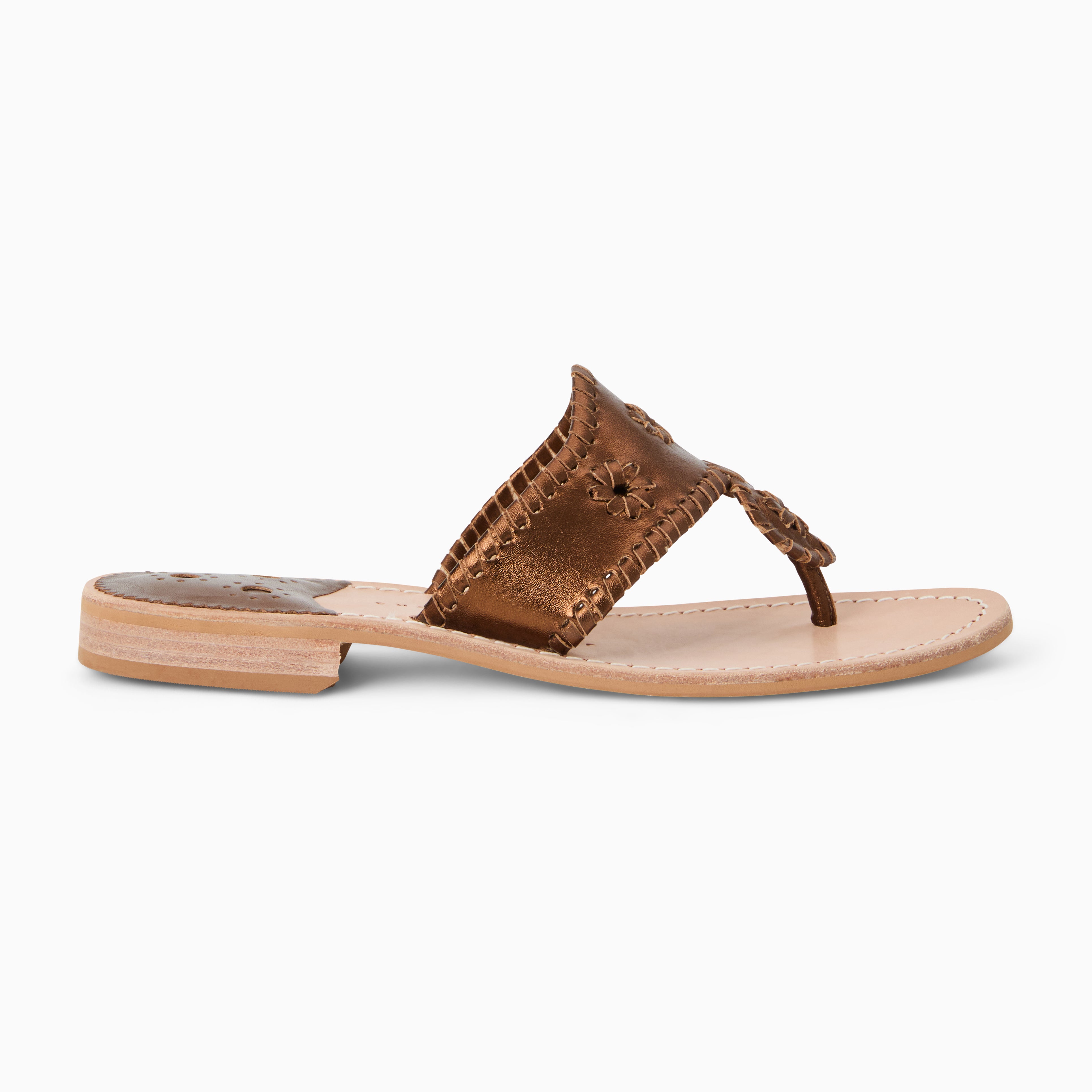 111231JK01_BRONZE_1_636755e4-