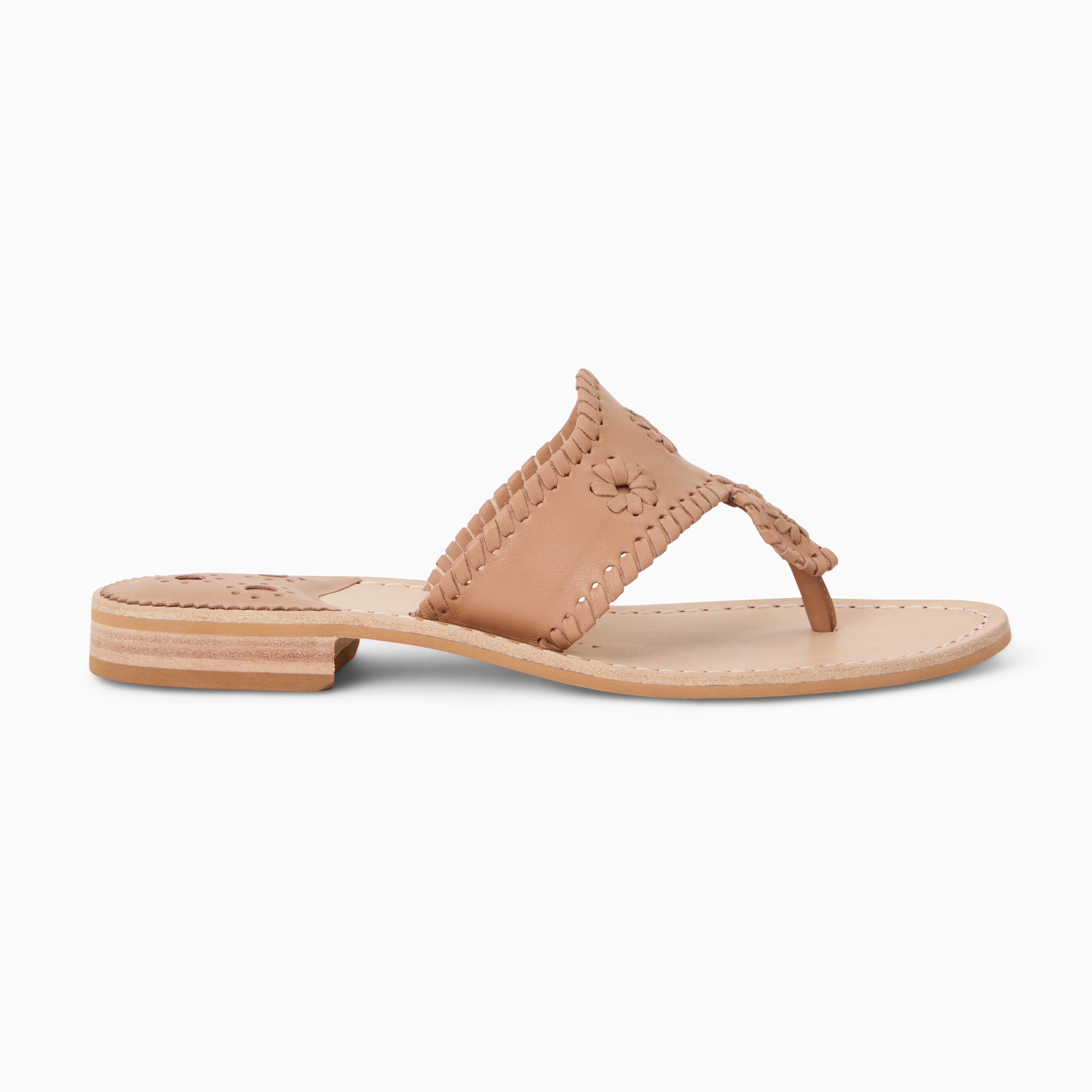 【即発】美脚効果あり7センチヒールのJack Rogers ★ゴールド Jack Rogers | Every Step of a Well Loved Life – Jack Rogers USA