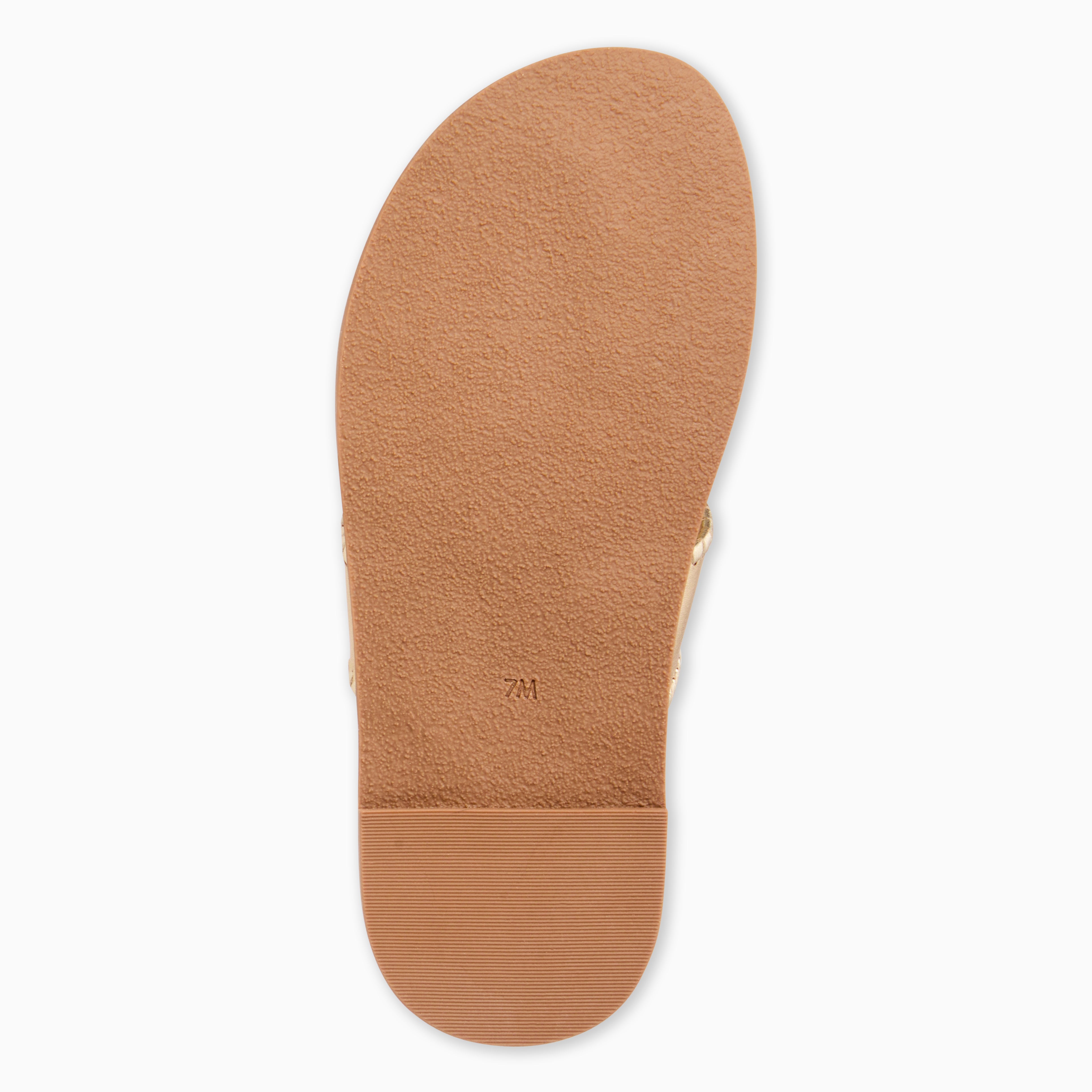 Sandals for Women | Leather, Crochet, & More | Jack Rogers