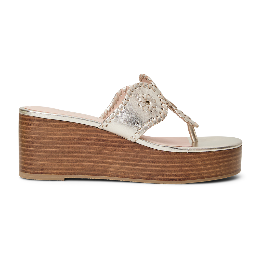 jack rogers tinsley high wedge