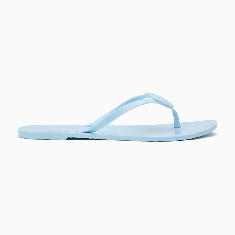 Roxy Jelly Flip Flop