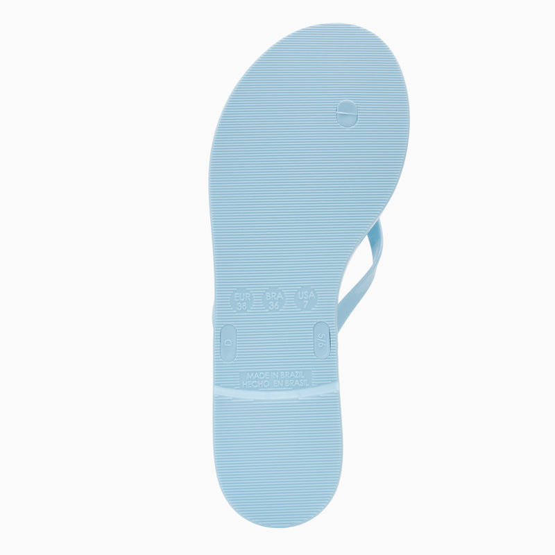 Roxy Jelly Flip Flop