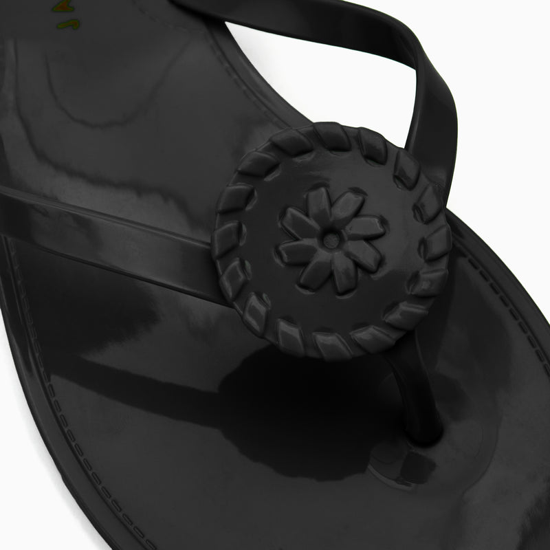 Roxy Jelly Flip Flop