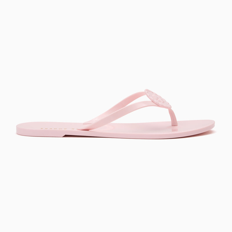 Roxy Jelly Flip Flop