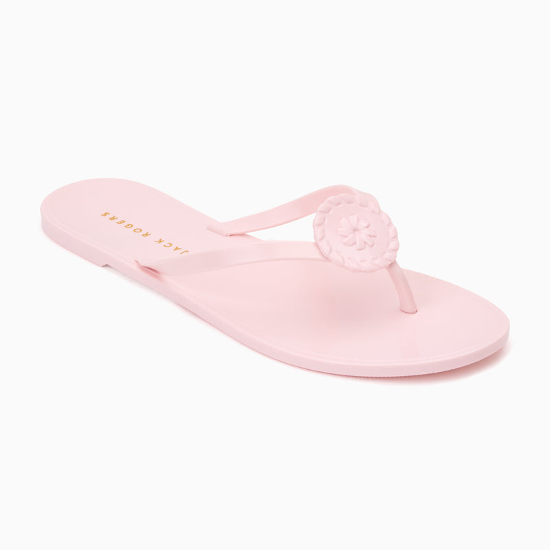 Roxy Jelly Flip Flop
