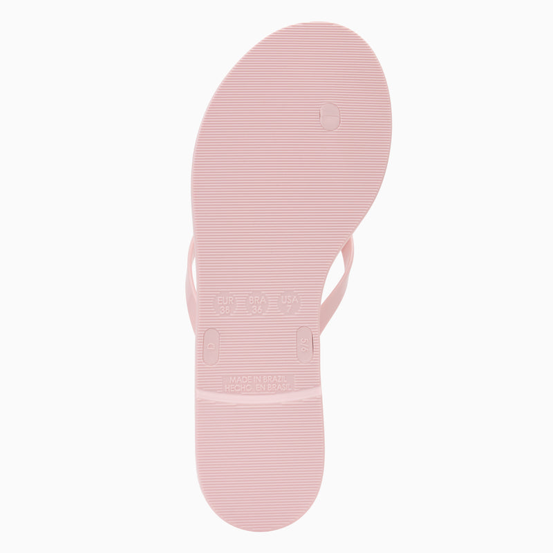 Roxy Jelly Flip Flop