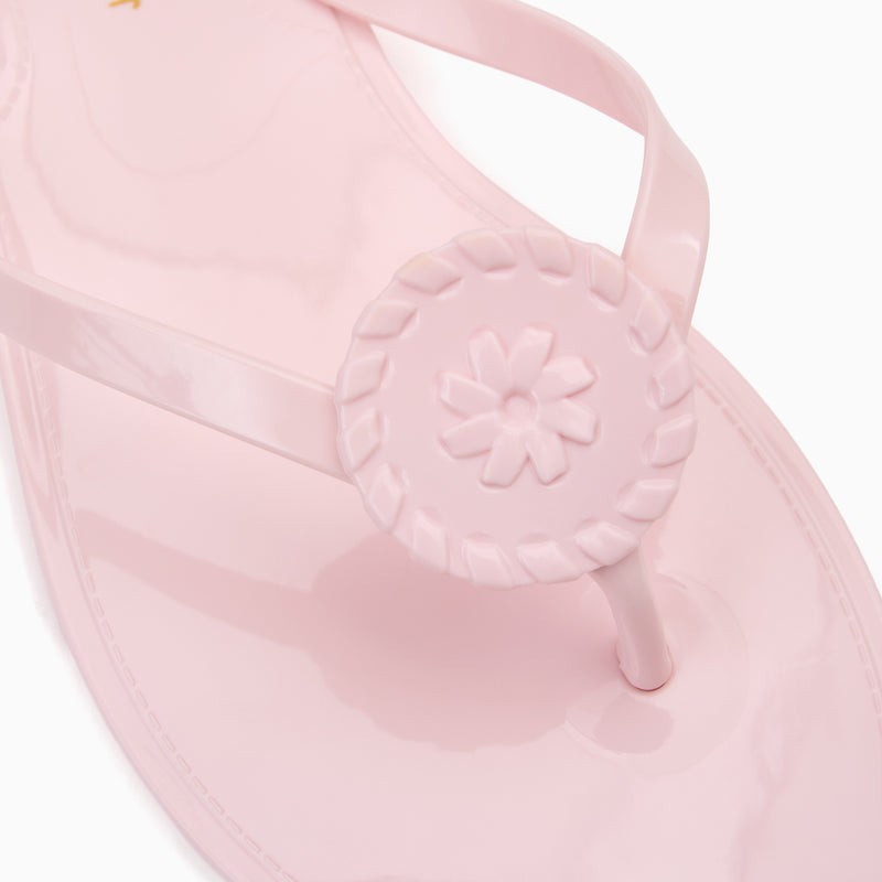 Roxy Jelly Flip Flop