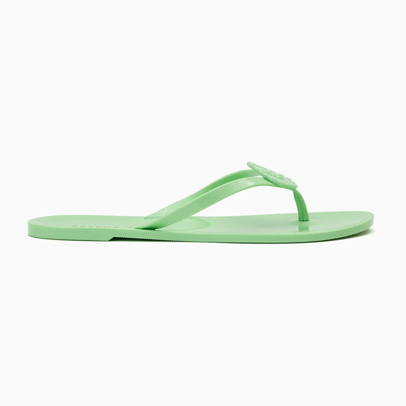 Roxy Jelly Flip Flop