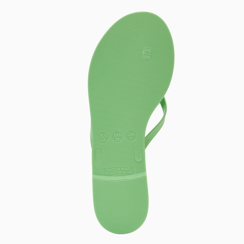 Roxy Jelly Flip Flop