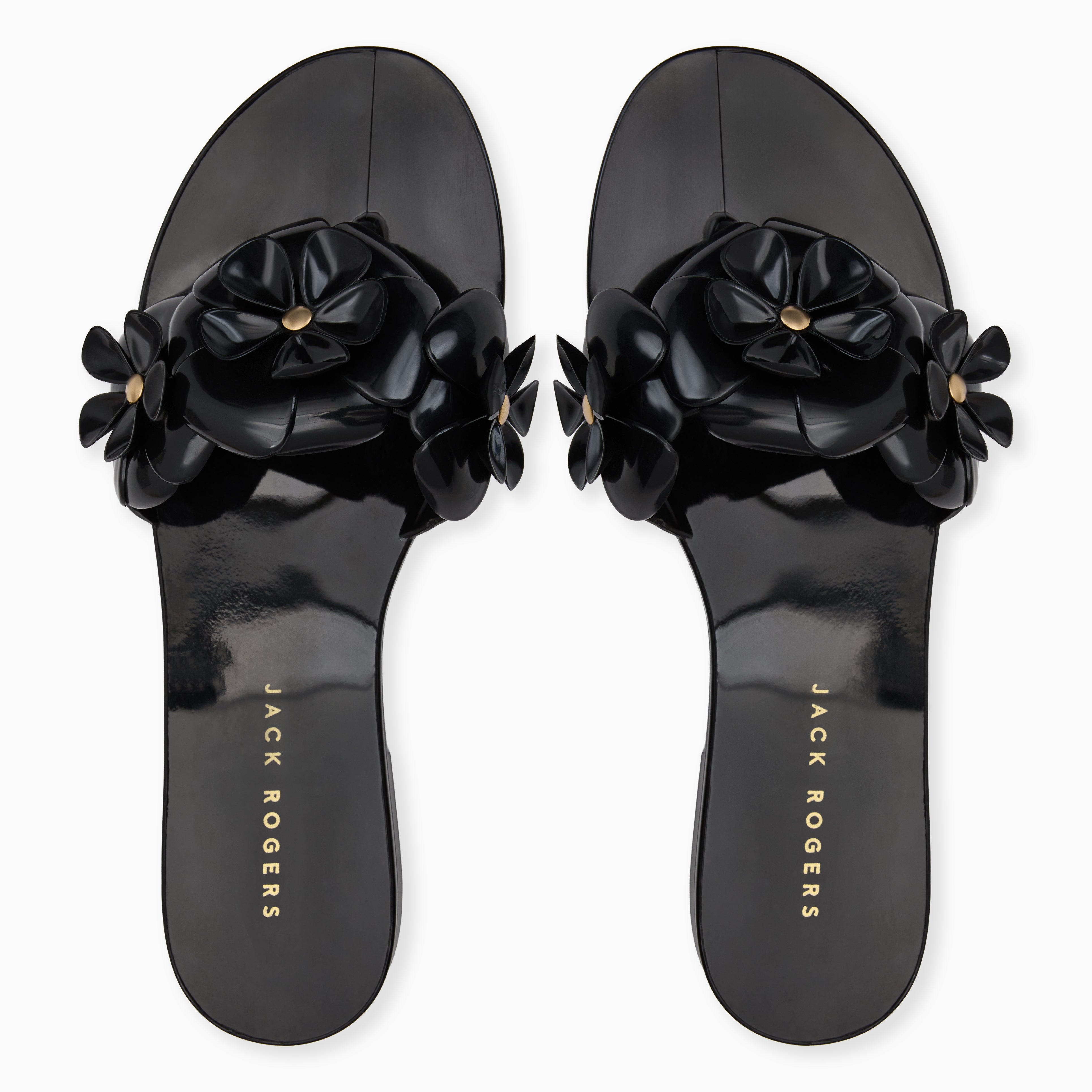 ジュリウス シェルマン : ロス アンジェルス Dr. Scholl's Women's Melissa x Scholl Possession Jelly Fisherman