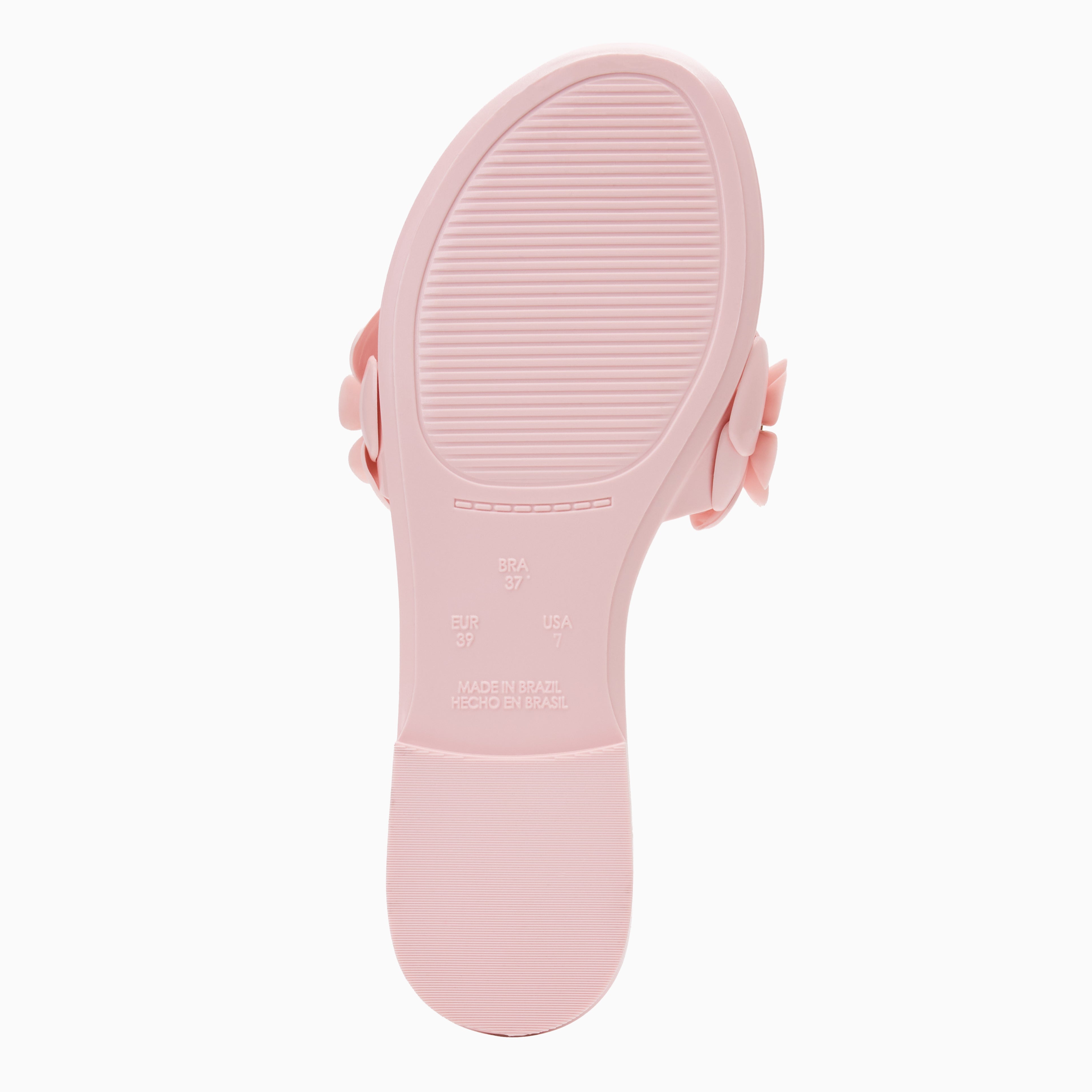 All – Jack Rogers USA
