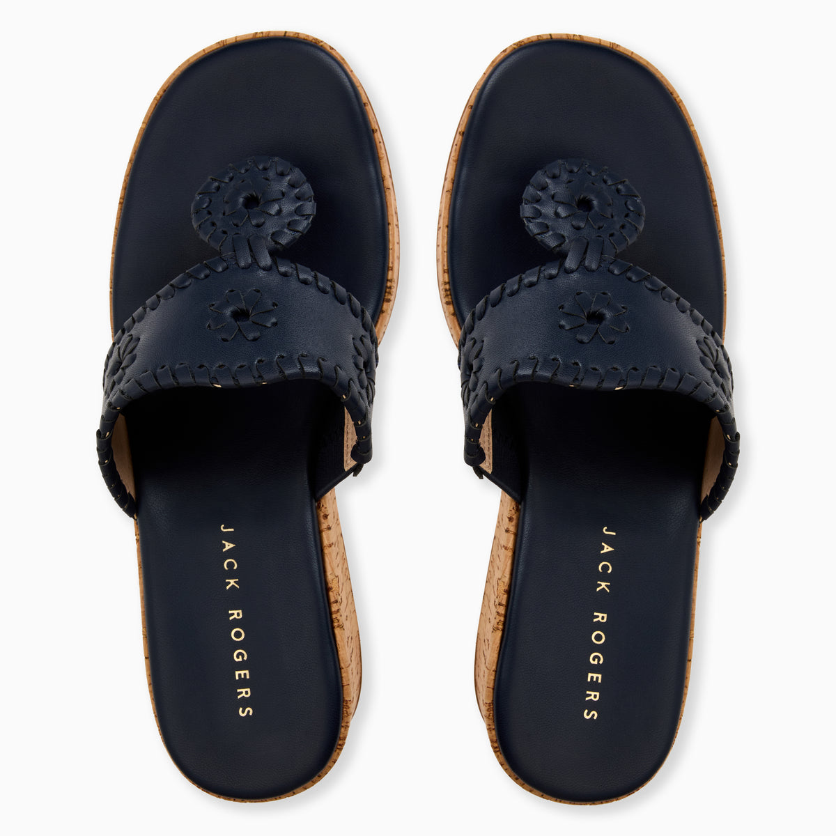 Wedgit Jack Jacks Mid Wedge – Jack Rogers USA