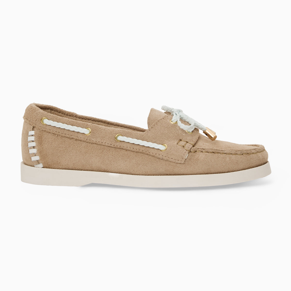 Jacks Boating Shoe