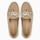 Jacks Boating Shoe