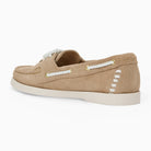 Jacks Boating Shoe