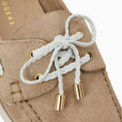 Jacks Boating Shoe