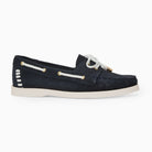 Jacks Boating Shoe