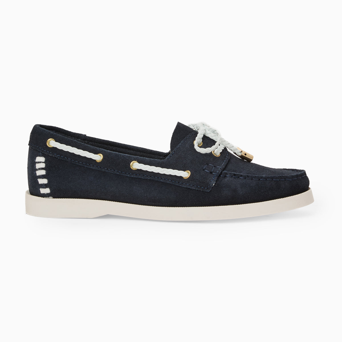 Jacks Boating Shoe