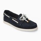 Jacks Boating Shoe