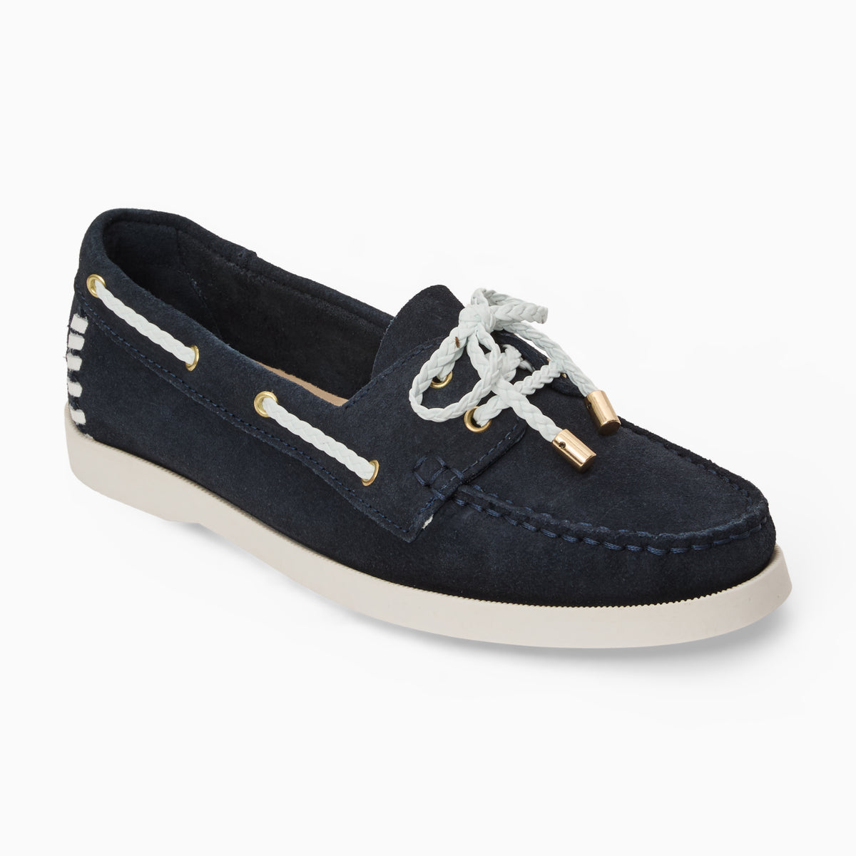 Jacks Boating Shoe