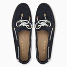 Jacks Boating Shoe