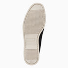 Jacks Boating Shoe