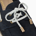Jacks Boating Shoe