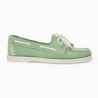 Jacks Boating Shoe
