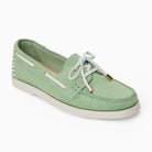 Jacks Boating Shoe