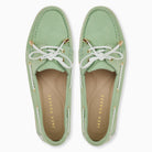 Jacks Boating Shoe