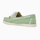 Jacks Boating Shoe