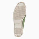 Jacks Boating Shoe