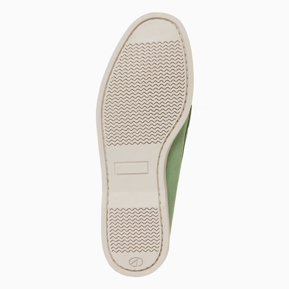 Jacks Boating Shoe