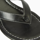 Vintage Capri Demi Wedge