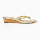 Vintage Capri Demi Wedge