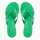 Vintage Capri Demi Wedge