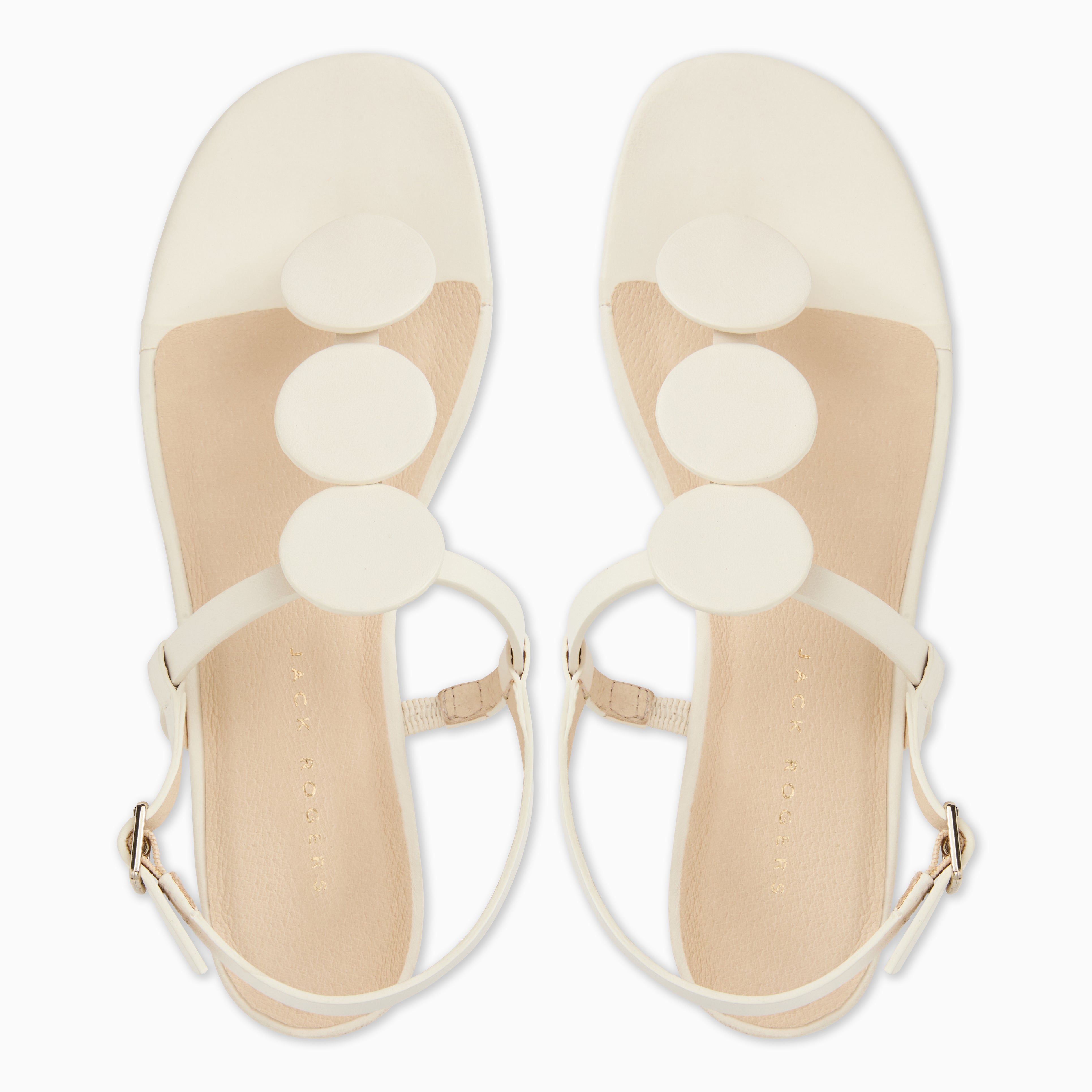 AMERI Vintage アメリ WIDE NET FLAT SANDALS セール】MESH FLAT SANDAL（サンダル）｜Ameri（アメリ）の