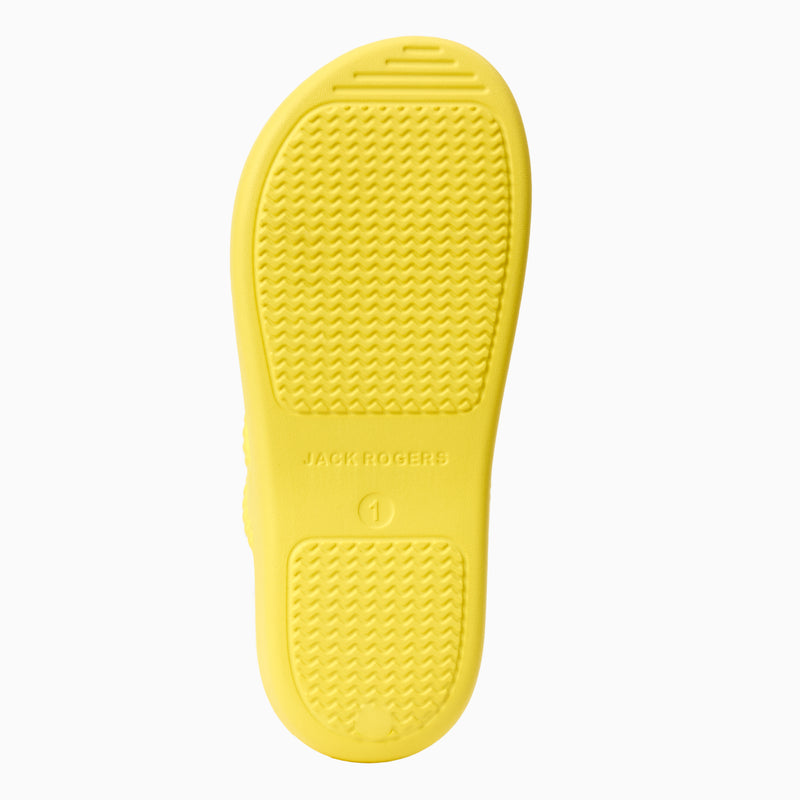 Girls EVA Jacks Waterproof Sandal