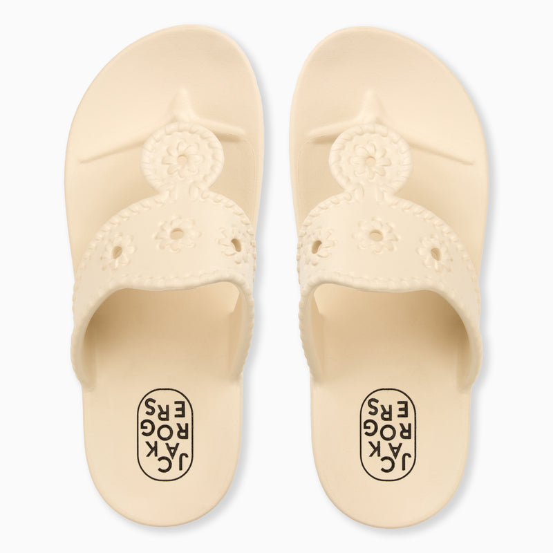 Jacks Waterproof Sandal