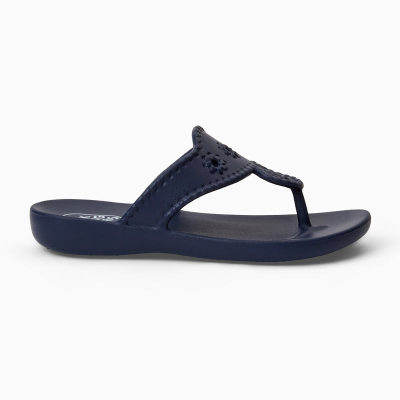 Girls Jacks Waterproof Sandal
