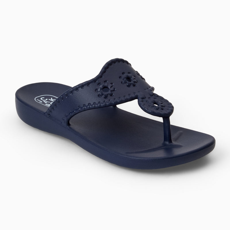 Girls Jacks Waterproof Sandal