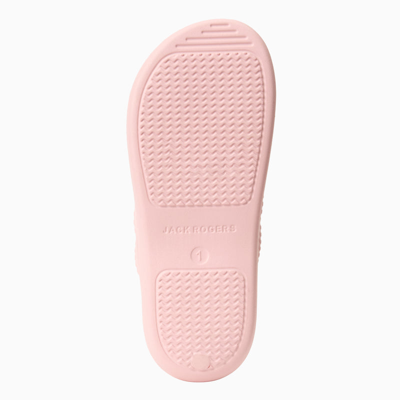 Girls EVA Jacks Waterproof Sandal