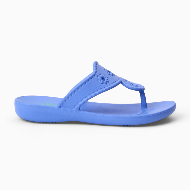 Girls EVA Jacks Waterproof Sandal