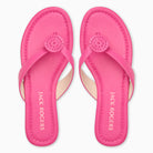 Roxy Flip Flop