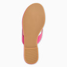 Roxy Flip Flop