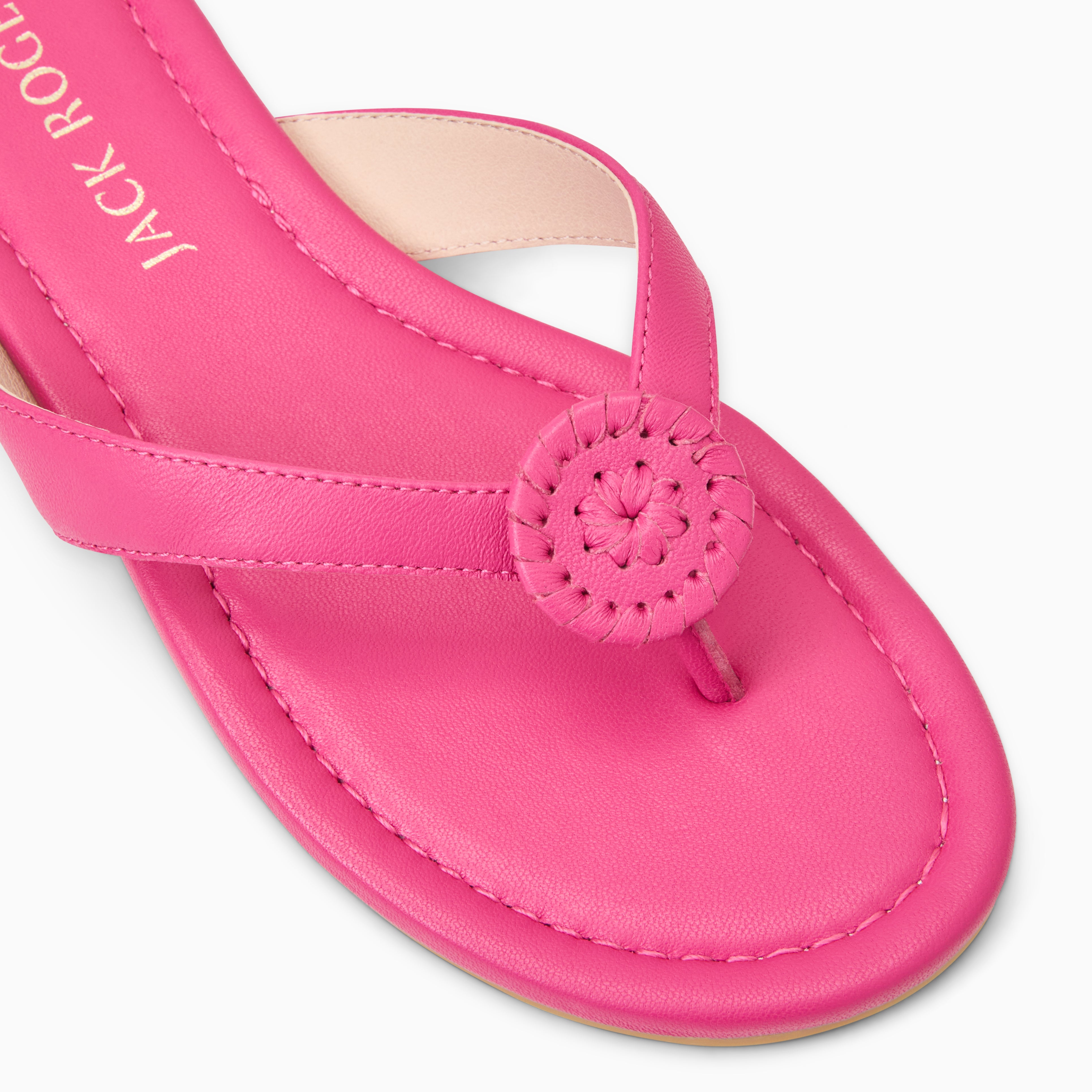 【ROXY】Roxy Women's Flip Flops AS1859 /追跡付 Amazon.com | Jack Rogers Women's Roxy Flip-Flop, Black/Toast
