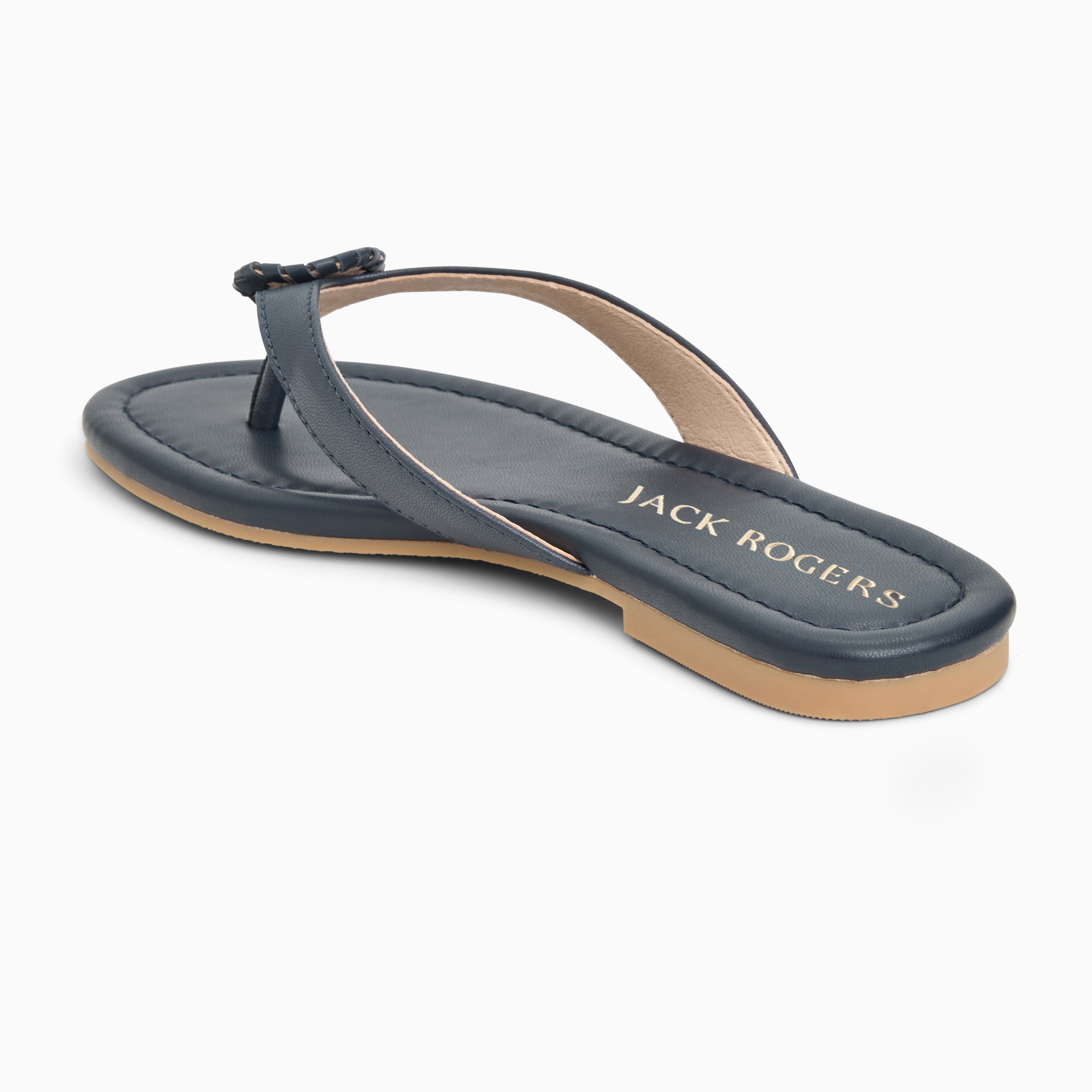 ★ PAES★ Flip flop 01 Gunl 01_GMT MUSINSA | PAES Flip Flop 01 / Gunmetal