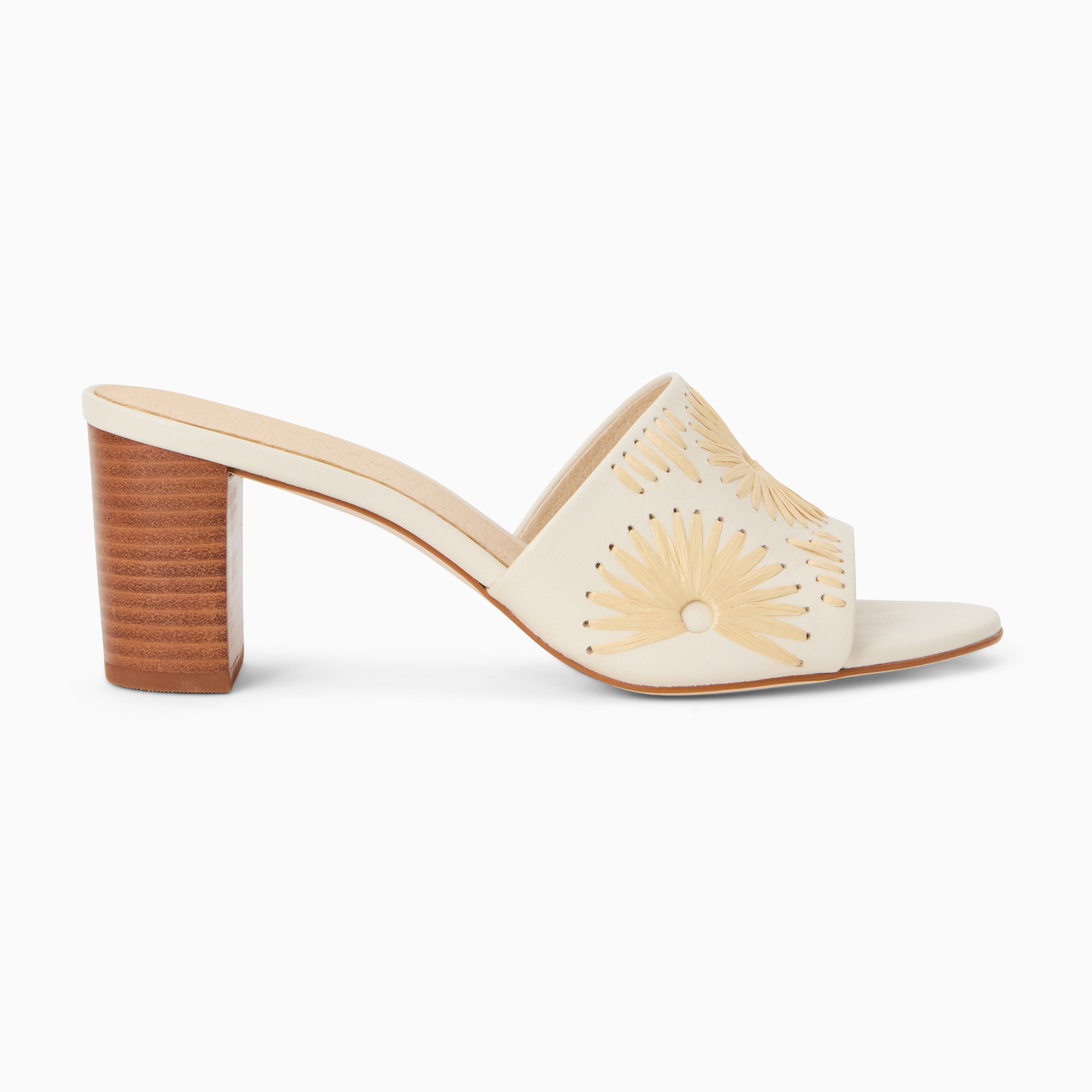 [SAEL!!] ★Jack Rogers Susie★ サンダル Jack Rogers Susie Sandal in Café au Lait – Boho Leather