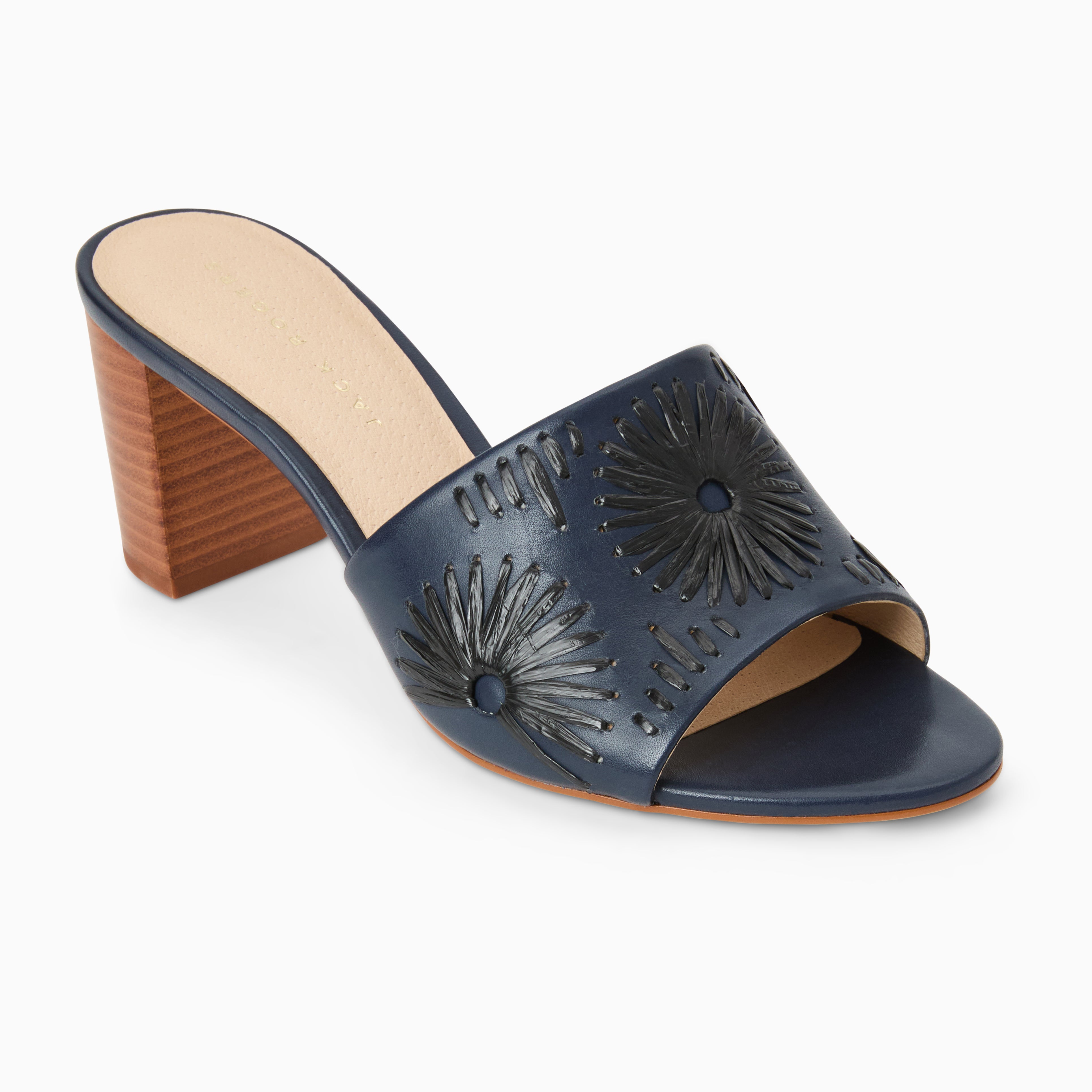 [SAEL!!] ★Jack Rogers Susie★ サンダル Jack Rogers Susie Sandal in Fire Red – Bold Red Leather